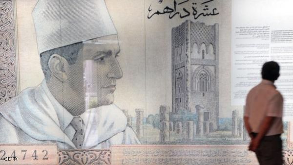 
Впервые Марокко выпустит государственные исламские облигации