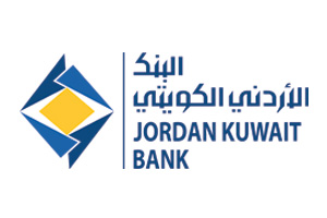 
БПЦ перевел процессинговую платформу Jordan Kuwait Bank на SmartVist