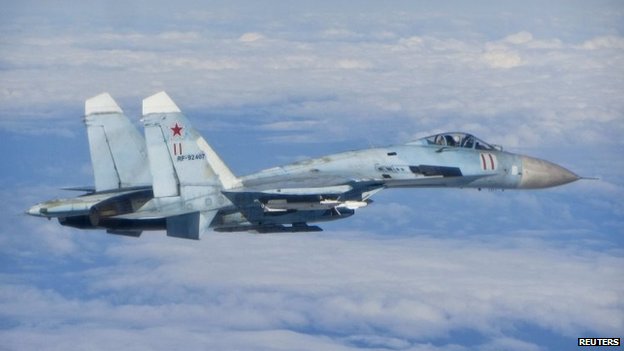
Малики: Ирак предпочел российские самолеты американским