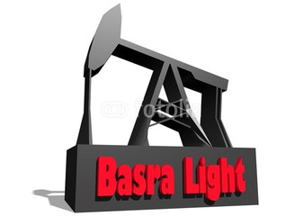 
Ирак снизил цену Basra Light для азиатских покупателей в августе