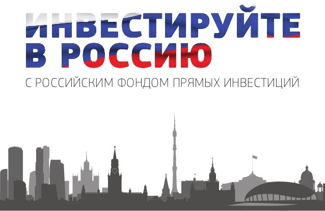 
Арабский фонд может стать инвестором последнего крупного месторождения нефти в РФ