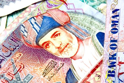 
Исламские банки Омана добились впечатляющего роста показателей
