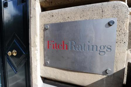 
Fitch повысило прогноз по кредитному рейтингу Египта: реформы работают