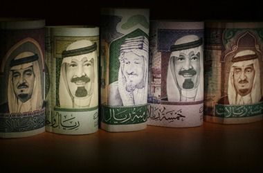 
Саудовская Аравия планирует создать новый суверенный фонд