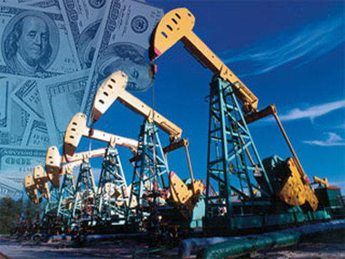 
Ирак объявил о росте доходов от продажи нефти, несмотря на снижение цен