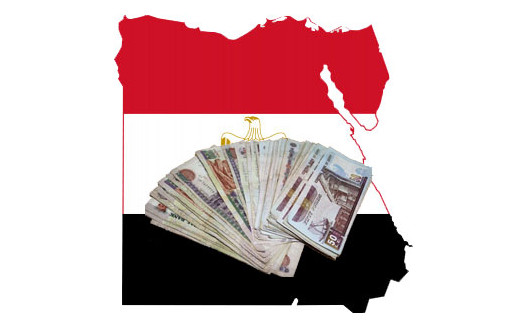 
Египет снижает налоги для привлечения инвесторов
