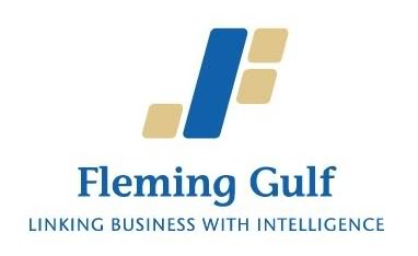 
АГТ подписало контракт на консалтинговое сопровождение Fleming Gulf