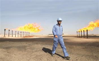 
Курдская нефть отделяется от Ирака