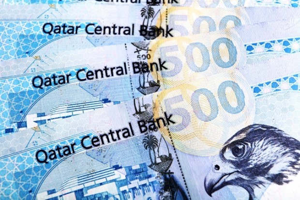 
Катар в ходе крупнейшего на Ближнем Востоке выпуска бондов может привлечь $9 млрд