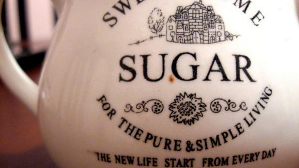 
ЕС может стать экспортером сахара в страны Ближнего Востока и Африки после 2017 года