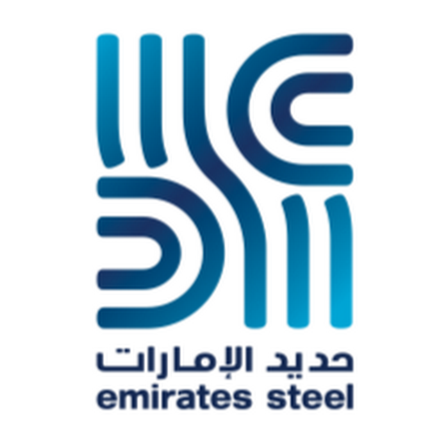 
Emirates Steel получила кредит в 1,9 млрд долл.