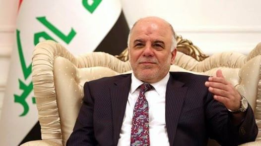 
Премьер Ирака впервые за много лет приглашен в Саудовскую Аравию
