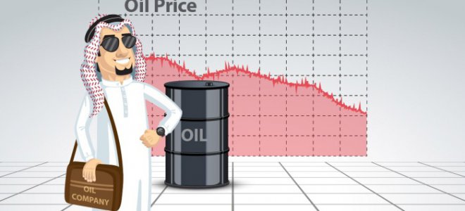 
Саудовская Аравия сократила добычу нефти больше, чем обещала - министр аль-Фалех