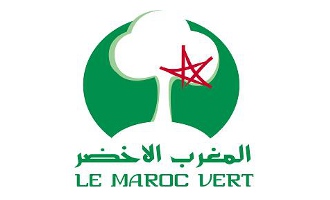 
Марокко наращивает производство сельхозпродукции