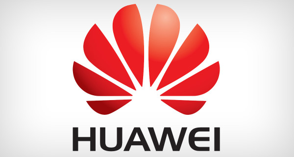 
Huawei поставит оператору STC (Саудовская Аравия) 5-диапазонные антенны