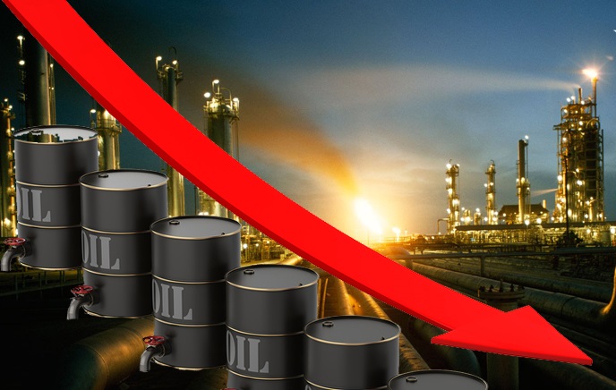 
Добыча нефти в Ираке будет сокращаться