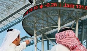 
Саудовская Аравия открыла фондовый рынок для иностранных инвесторов