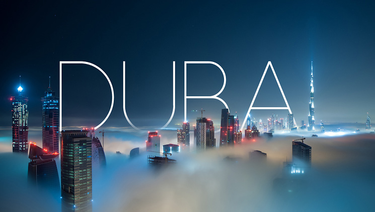 
К концу года инвестиции в туристический сектор Дубая достигнут AED12,7 млрд