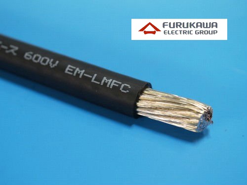 
Furukawa Electric подтвердила намерение открыть завод в Марокко