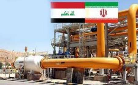
С 2015 года начнутся поставки иранского газа в Ирак