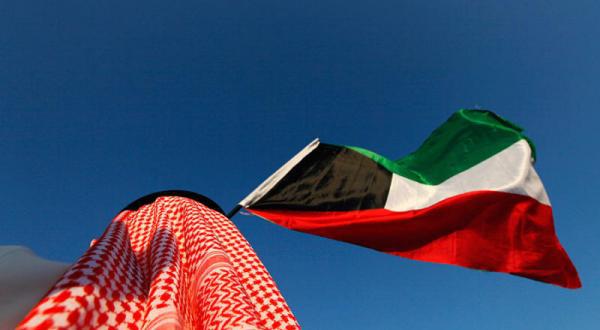 
Кувейт восполнит дефицит бюджета за счет выпуска международных облигаций
