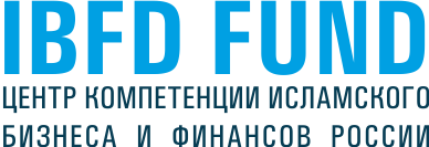 
Шанхайская организация сотрудничества заявилась на участие в IFN CIS &amp; Russia Forum 2016
