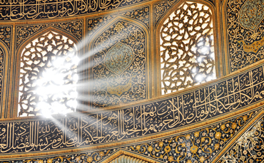 
В Марокко 600 мечетей оснастят солнечными батареями