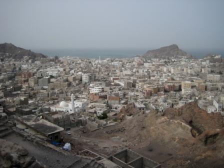 
ОАЭ построят тепловую электростанцию мощностью 440 МВт в Йемене
