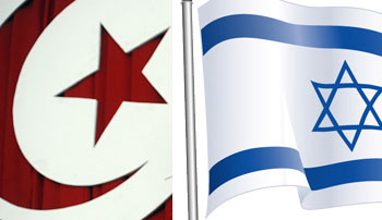 
Тунис спасает туристическую отрасль и надеется на Израиль