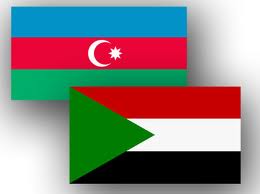 
Азербайджан начнет инвестировать в Судан