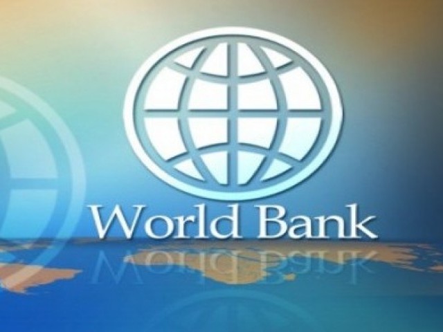
Всемирный банк предоставит Египту $1 млрд