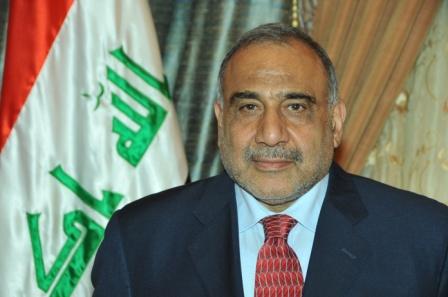 
Министр нефти Ирака заявил о ликвидации угрозы ИГИЛ