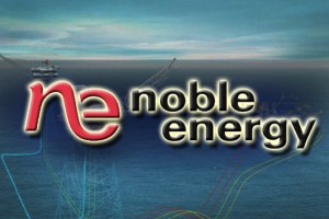 
Американская Noble Energy будет экспортировать газ с израильского месторождения “Тамар”