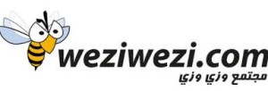 
WeziWezi - самая финансируемая иорданская кампания на Eureeca