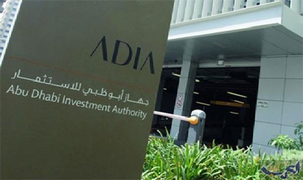 
Суверенный фонд Абу-Даби намерен инвестировать больше средств в Китай