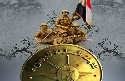 
Египетские военные создадут собственную фармкомпанию