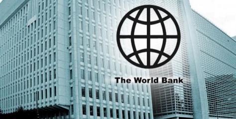 
Египет просит у Всемирного банка еще US$400 млн