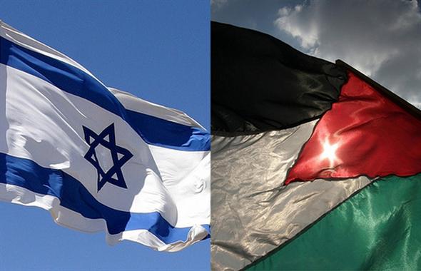 
Арабы готовы платить ПА 100 миллионов за непризнание Израиля