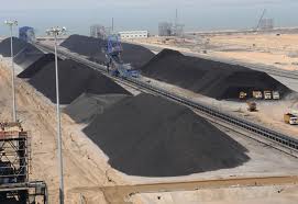
Первая в регионе электростанция на "чистом угле" появится в Дубае