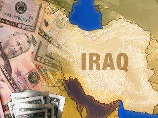 
Ирак выразил готовность перенимать опыт Ирана