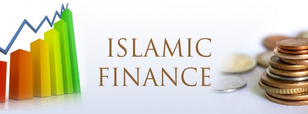 
Исламские финансы могут способствовать глобальной финансовой стабильности