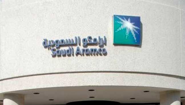 
Саудовская газета опровергла свое сообщение о продаже 49% акций Saudi Aramco