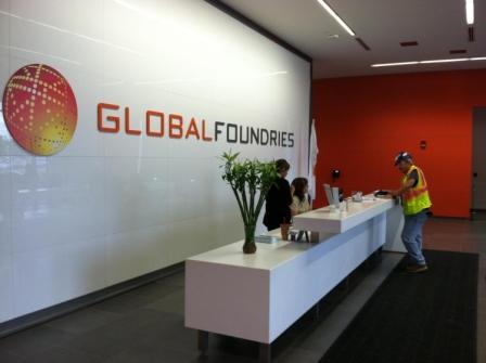 
Globalfoundries могут продать за $15–20 млрд