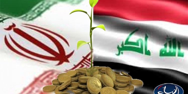 
Иран не будет поставлять газ Ираку из-за долга
