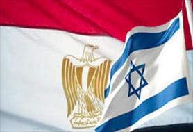 
Вызволит ли Израиль Страну фараонов из энергетического штопора?