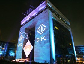 
Дубай привлекает инвесторов послаблениями финансового регулирования