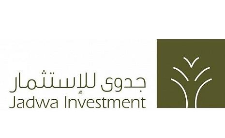 
​Jadwa Investment сосредоточится на недвижимости и частных капиталовложениях