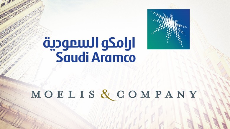 
Aramco обдумывает продажу акций саудовским инвесторам со скидкой