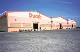 
Ducab Aluminium построит в Kizad завод стоимостью 220 млн. дирхам