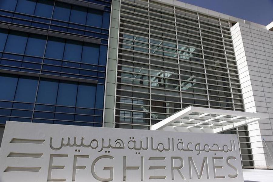 
Dubai Financial Group продает свою долю в Hermes